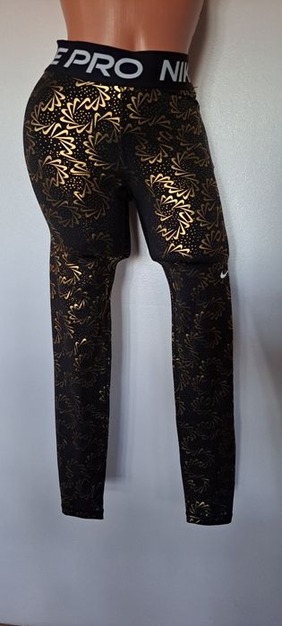 Colanti Nike Pro DRI-FIT