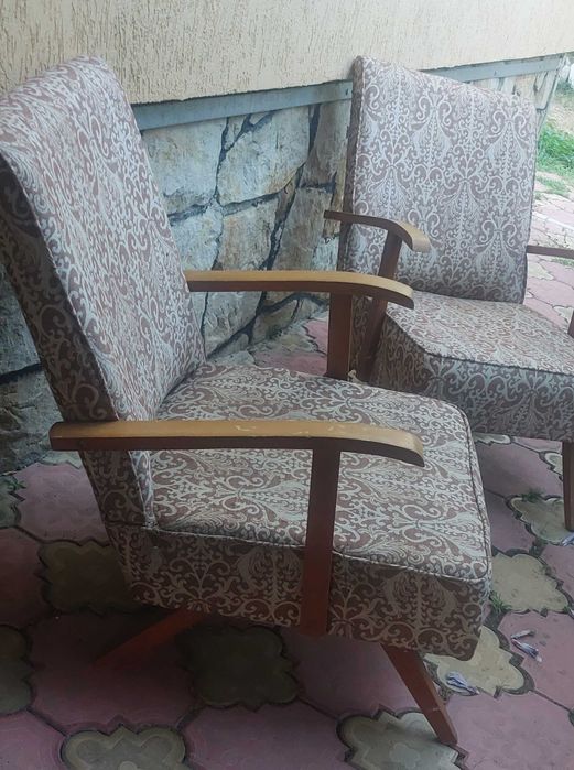Fotolii comode și elegante