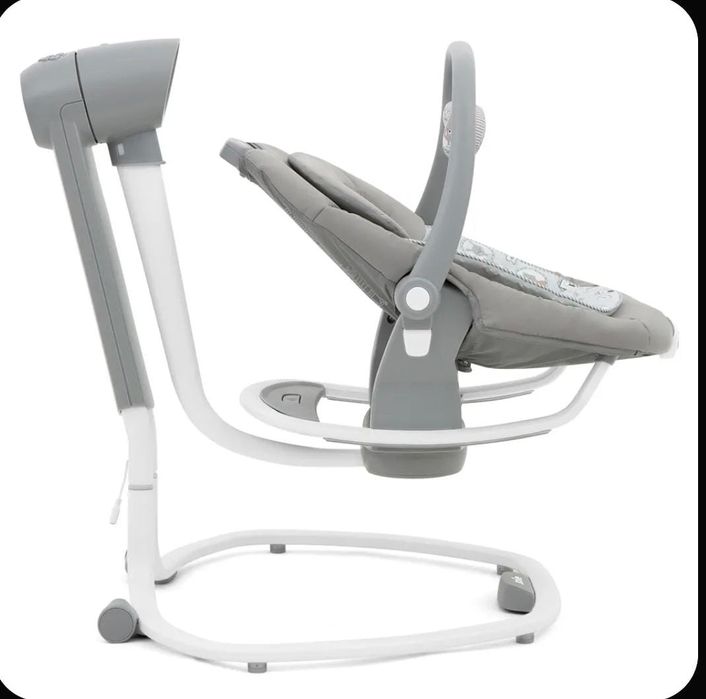 Продаётся Детский Шезлонг!