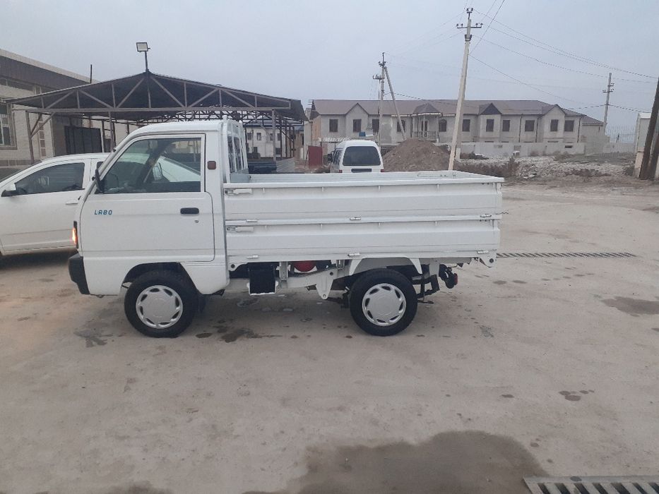 Labo sotiladi 2025 yil holati juda zo'r