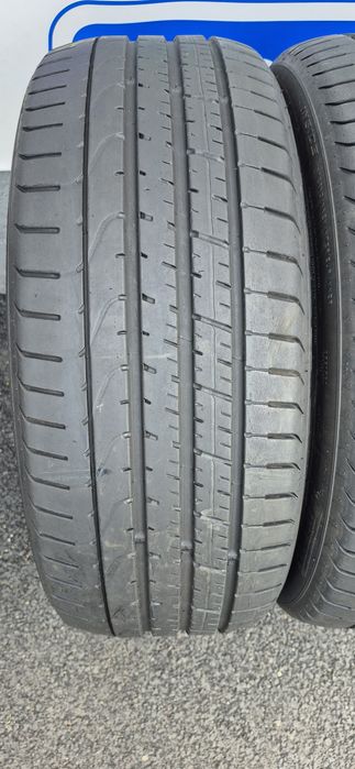 225.40.19 Pirelli vara Second-hand Expediere gratuit!