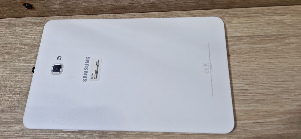 Tableta Samsung Tab A