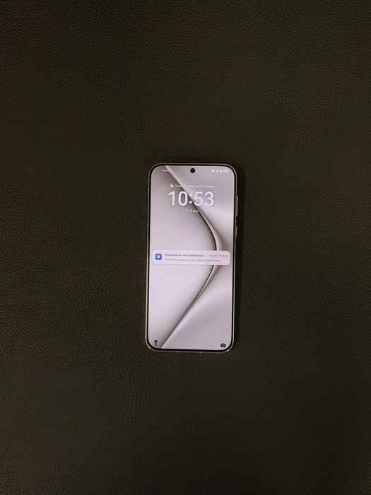 Продавам Huawei PURA 70