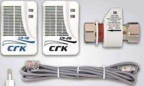 Сигнализаторы загазованности САКЗ СИКЗ любых диаметров
