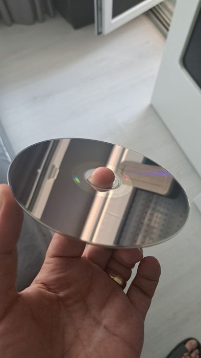 Resident Evil Requiem Playstation 5 PS5
