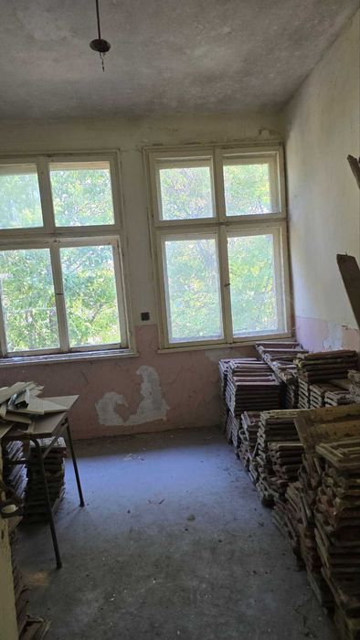 Продава се Къща в с. Сини вир, Област Шумен - 450 кв.м за 178 €/кв.м - Снимка #8