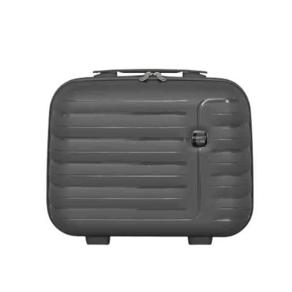 Чанта за ръчен багаж Mercado Trade, 4005, Различни цветове