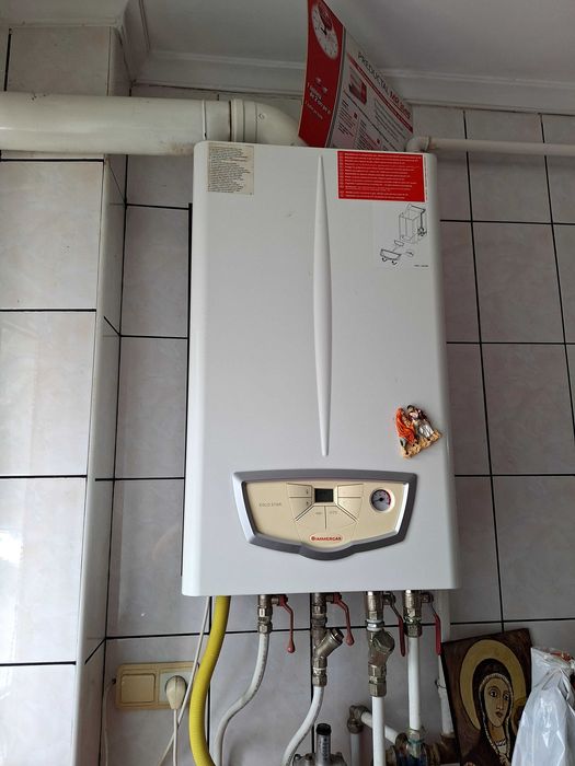 Apartament 2 camere decomandate parter pentru locuit sau birouri/cabinete