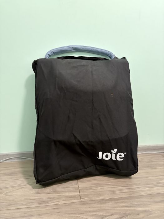 Прогулочная детская коляска!