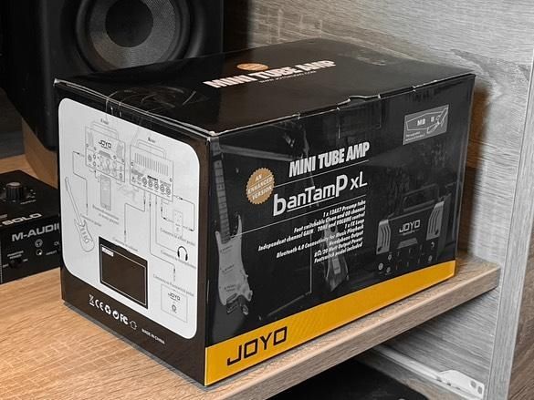 Joyo Zombie II Глава За Кабинет