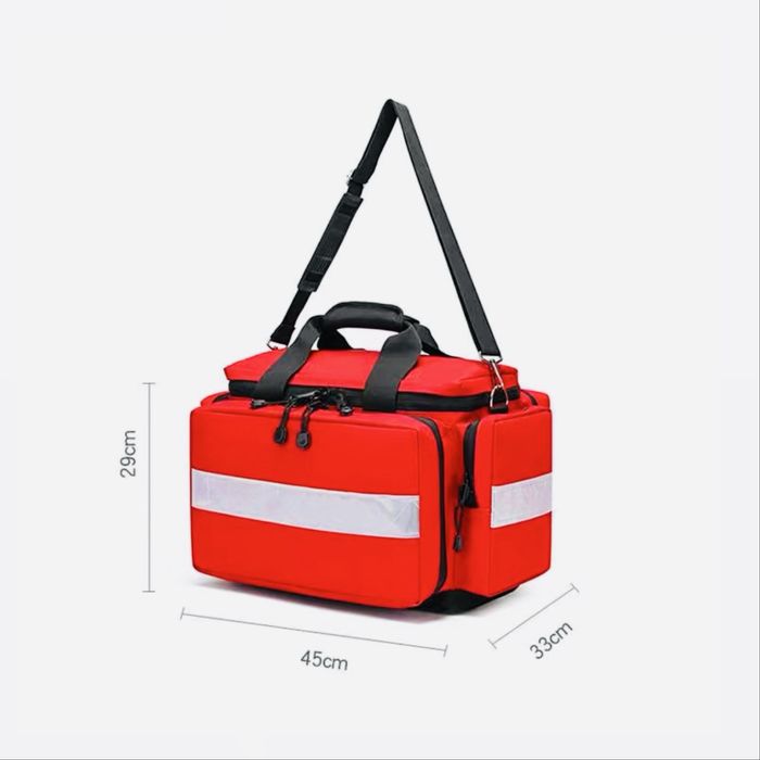 Медицинские сумка Мед Сумка Медсумка Med Sumka Сумки