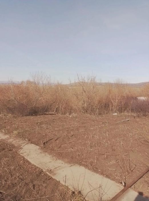 Продам дачу с печкой