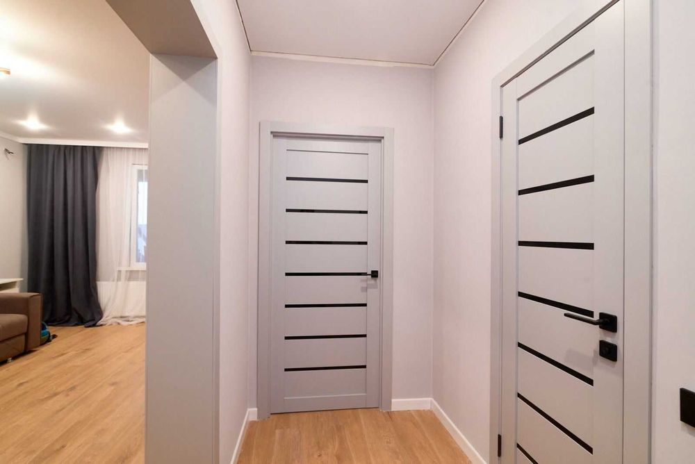 Продаю 1-комн. по ул.Е-509 дом 9, район