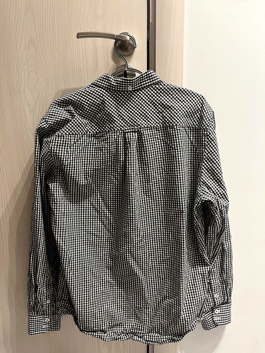 Мъжка риза M/L Karl Lagerfeld, Ben Sherman, EDC, MCL