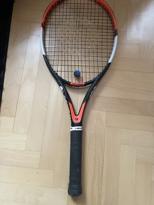 Тенис Ракета Artengo