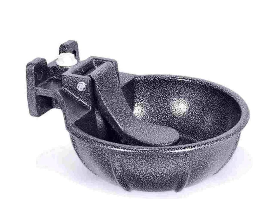 Avtomatichskiy suv poilkalar keldi