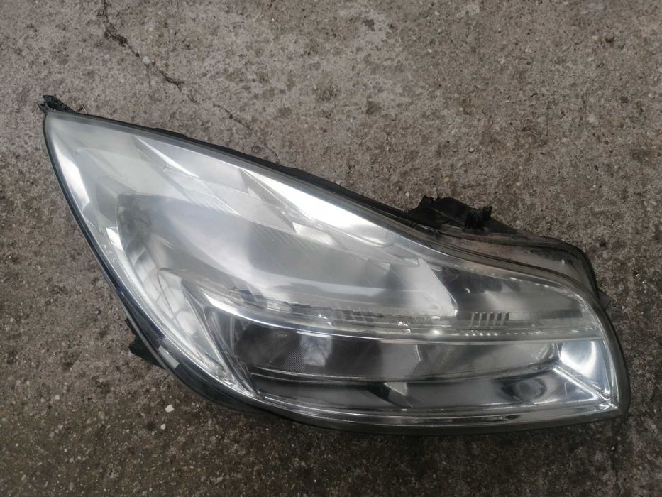 faruri Opel Insignia 400 lei