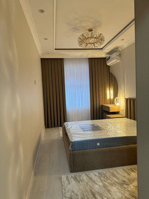 Пардалар тикамиз штор