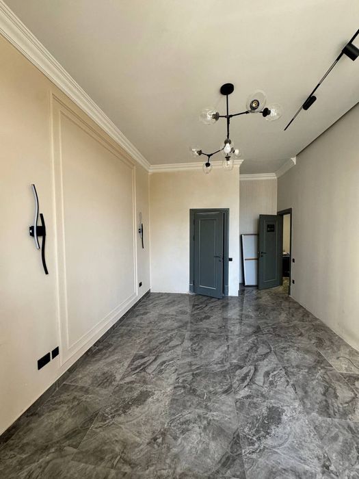 3хКомн,ЕвроОфис Рабочий городок