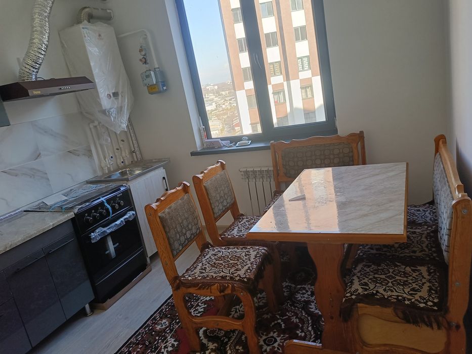 Дом арендага берилади