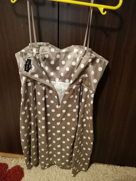 Rochie ocazie mărime 36