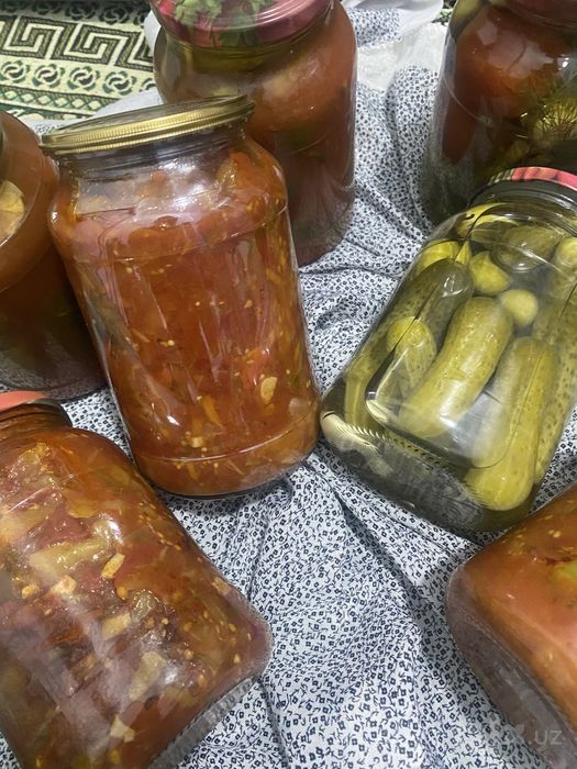 Bonka yopilgan sotaman zakazga xam yopib beraman