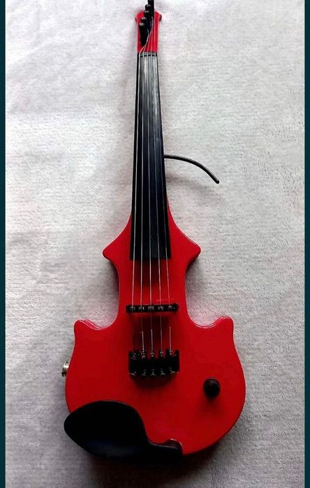 Vand Vioara Zeta