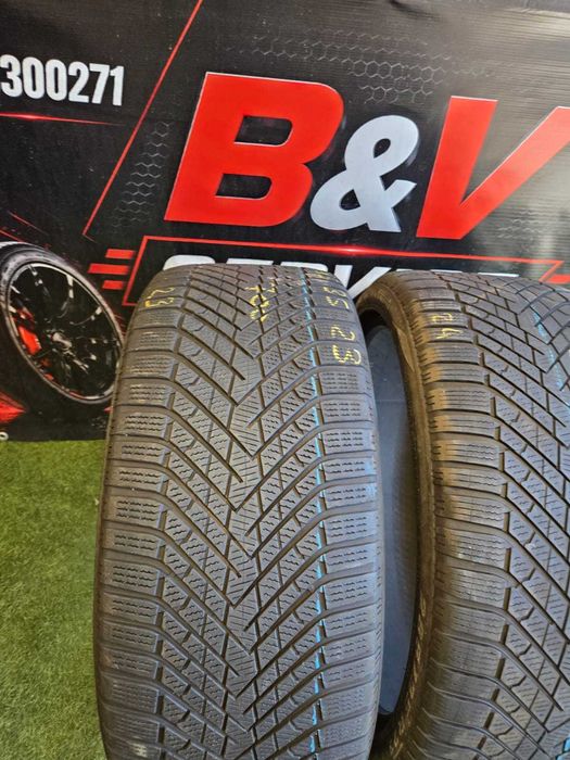 285 35 23 pirelli