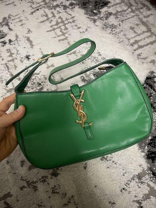 Sotiladi har biri 50 ming so’mdan