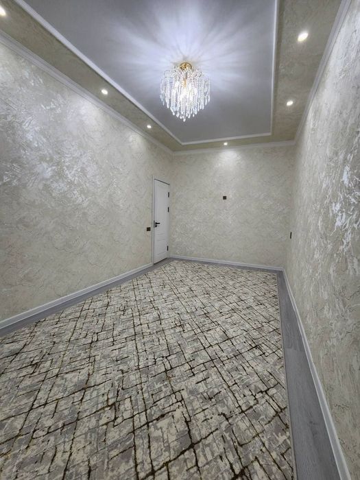 Arzon kvartira srochno sotiladi.