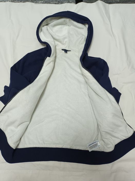 Hanorac Tommy Hilfiger M