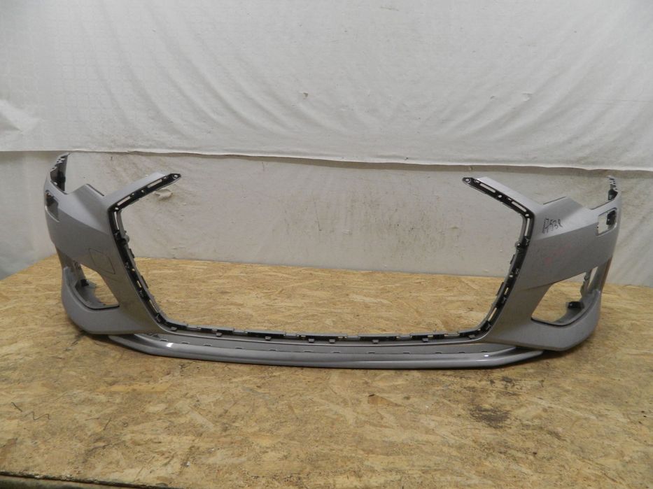 Bara fata Audi A6 C8, 2018, 2019, 2020, 2021, 4K0807437.