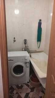 Продам 1 комн.кв в Жилгородке (МСО)