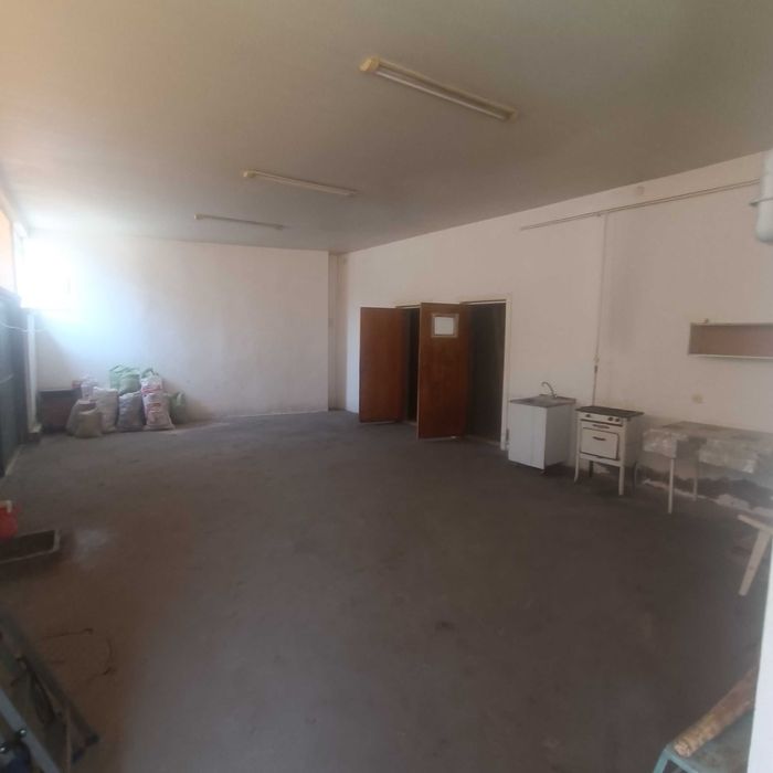 Сдаётся дом железнидоржни колледж