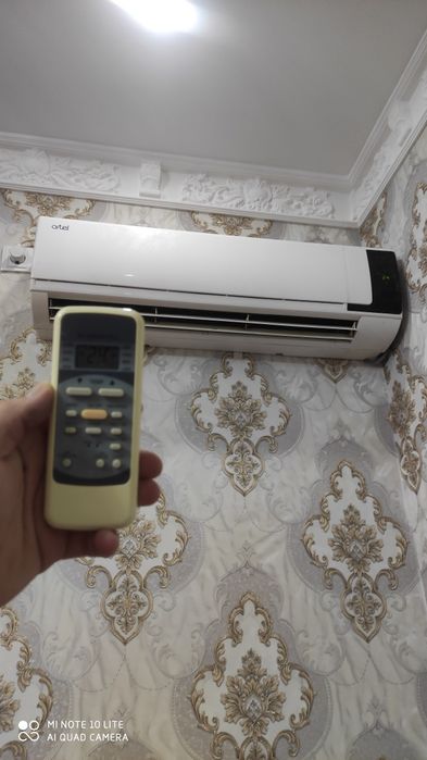 срошни сотаман айби,юк устага курсатиб олинг пулга зарурман