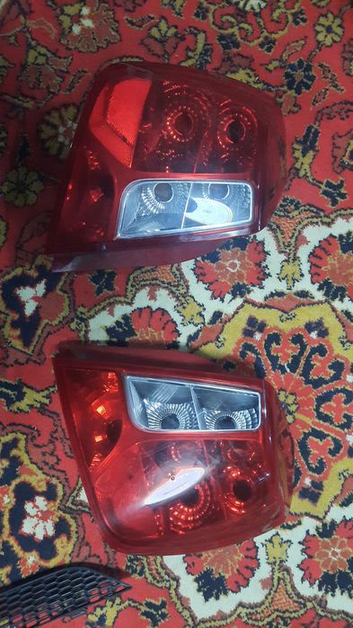 Жентра фара  2023