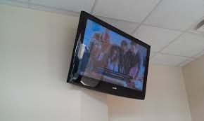 Service Televizoare Bucuresti-ILFOV