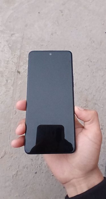 TECNO CAMON 19 Kafolat bor