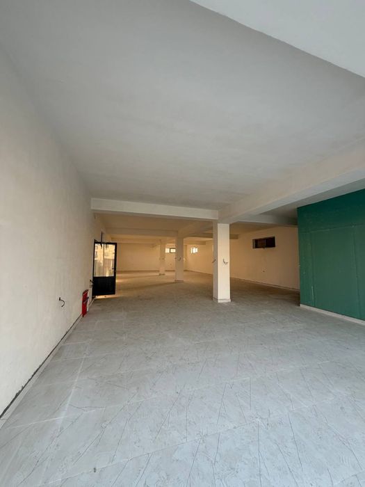 Аренда помещения