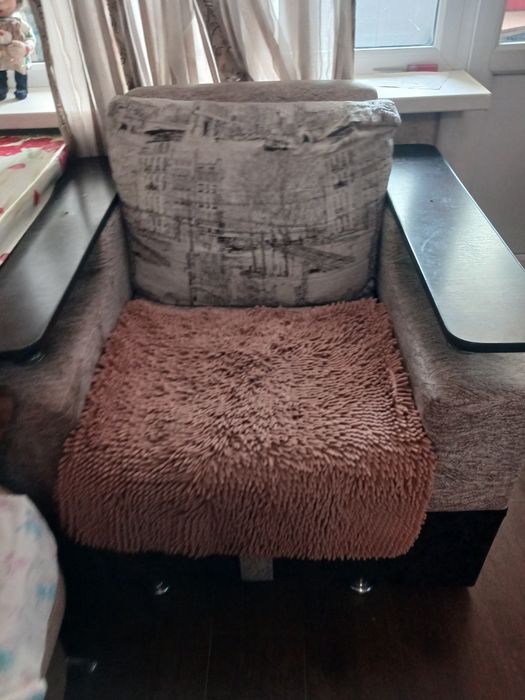 Мебель для гостинной