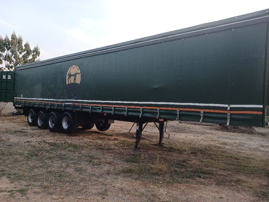 Prisep sotiladi sroshni kililisiladi yili 2023 96.kub