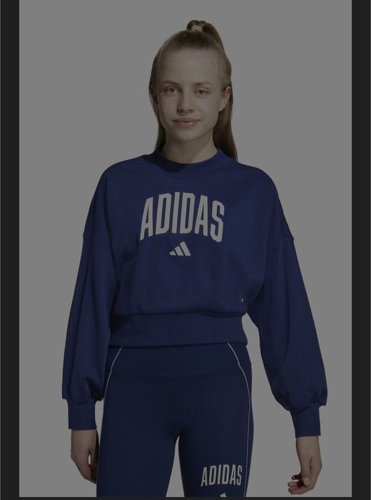 Детски комплект Adidas