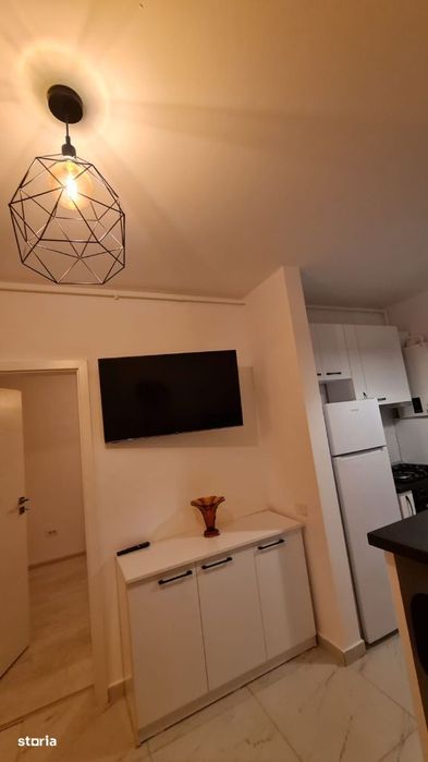 Biruintei nr 7 Popesti-Leordeni