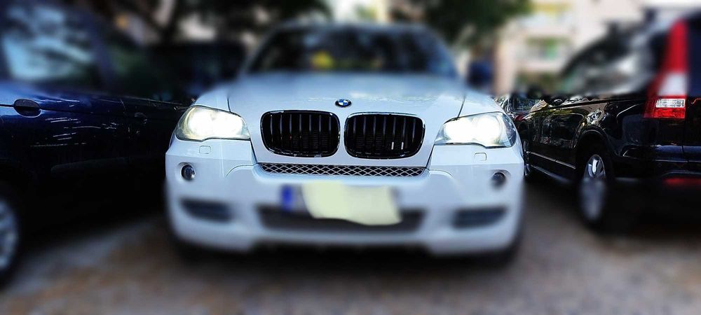 Led Крушки Лед 180w Canbus 60000lm