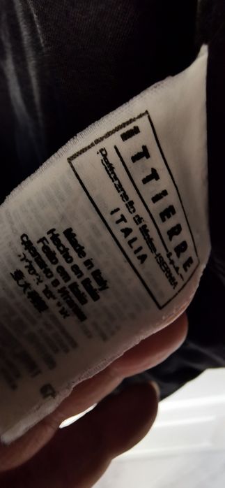 Gianfranko Ferre куртка женская