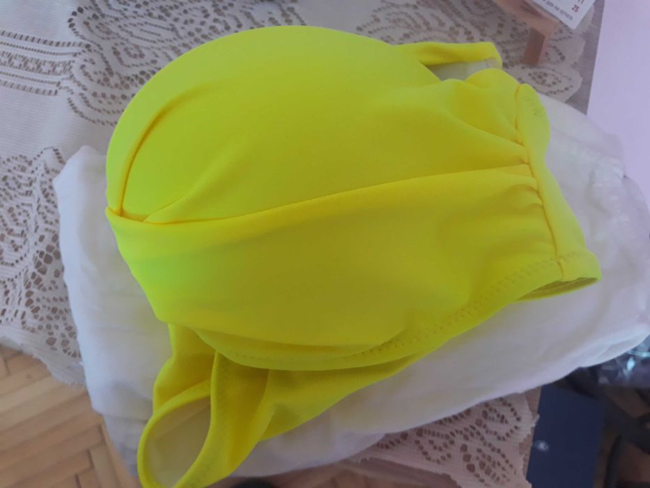 Нов дамски бански