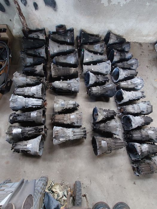 Бмв скорости ръчка автомат ръчни автоматик bmw скоростна кутия е46 **