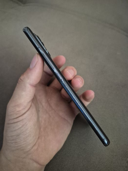 Xiaomi Mi 11 256GB snapdragon 888