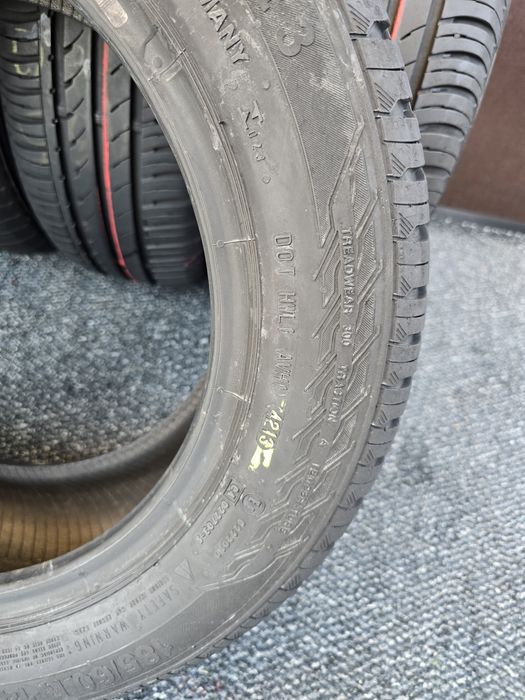 185 60 14 continental 6mm