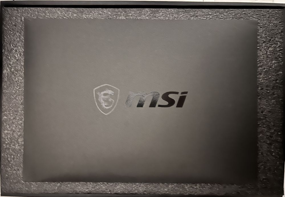 Placa video MSI RTX2070 Gaming Z 8GB 256 biti